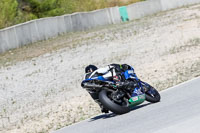 enduro-digital-images;event-digital-images;eventdigitalimages;no-limits-trackdays;park-motor;park-motor-no-limits-trackday;park-motor-photographs;park-motor-trackday-photographs;peter-wileman-photography;racing-digital-images;trackday-digital-images;trackday-photos